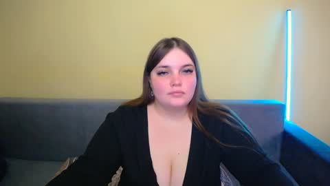 Snapshot of emma_dorn chatting on January 2025 08:11:02 AM Eva online show from January 2025 08:11:02 AM