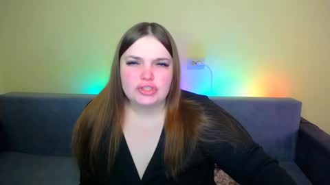 Snapshot of emma_dorn chatting on February 2025 11:21:02 AM Eva online show from February 2025 11:21:02 AM