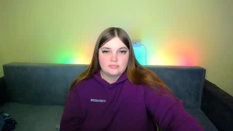 Snapshot of emma_dorn chatting on February 2025 03:49:01 PM Eva online show from February 2025 03:49:01 PM