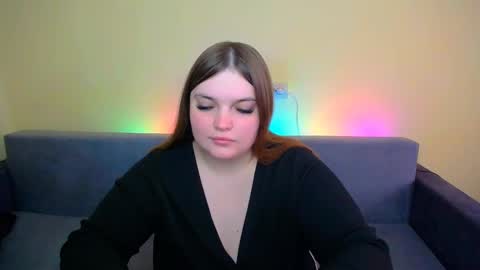 Snapshot of emma_dorn chatting on February 2025 11:28:01 AM Eva online show from February 2025 11:28:01 AM