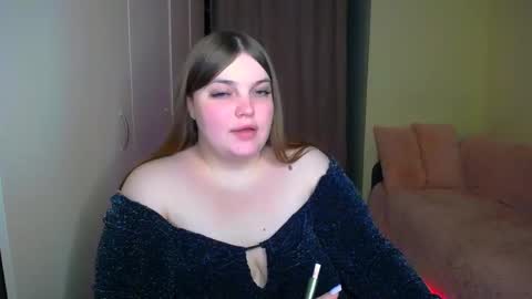 Snapshot of emma_dorn chatting on February 2025 03:14:02 PM Eva online show from February 2025 03:14:02 PM