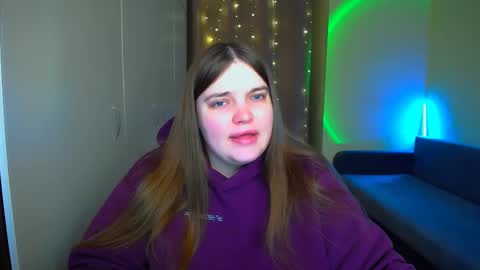 Eva online show from November 2025 11:44:01 AM