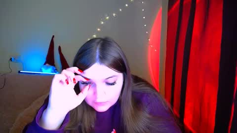 Eva online show from January 2026 02:19:01 PM