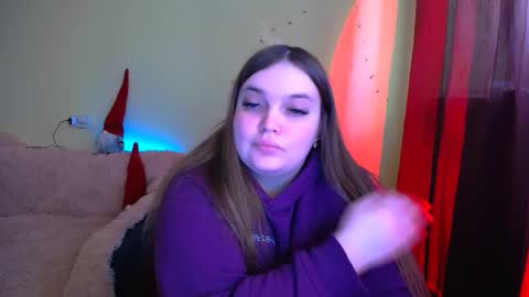 Eva online show from January 2026 09:37:02 AM