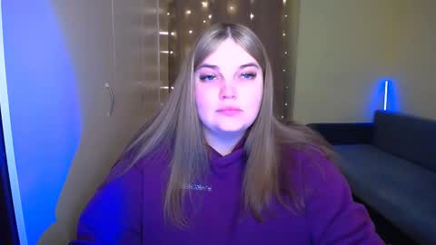 Eva online show from February 2026 02:17:02 PM