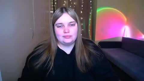 Eva online show from March 2026 06:30:01 AM