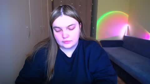 Eva online show from March 2026 09:32:02 AM