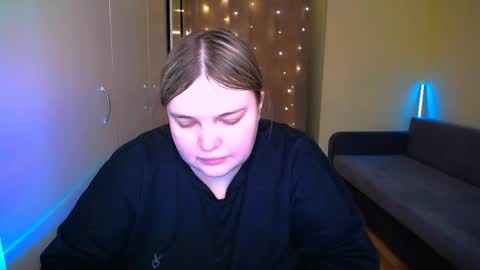 Eva online show from April 2026 09:11:02 AM