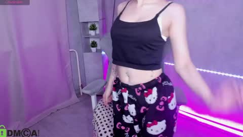 Emma online show from May 2026 12:41:01 AM