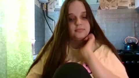 emma_emmochka online show from May 2026 08:31:01 AM