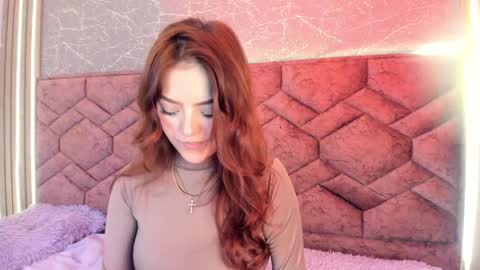 Snapshot of emma_ford1 chatting on December 2024 06:26:02 AM Emma  online show from December 2024 06:26:02 AM