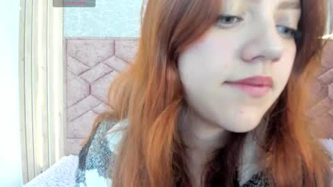 Snapshot of emma_ford1 chatting on February 2025 11:06:02 AM Emma  online show from February 2025 11:06:02 AM
