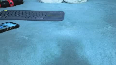 Snapshot of emma_foxi chatting on April 2026 07:53:02 PM Emma online show from April 2026 07:53:02 PM