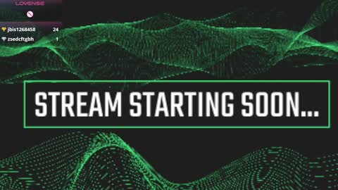 Snapshot of emma_garciaa_ chatting on December 2024 07:25:02 AM emma online show from December 2024 07:25:02 AM