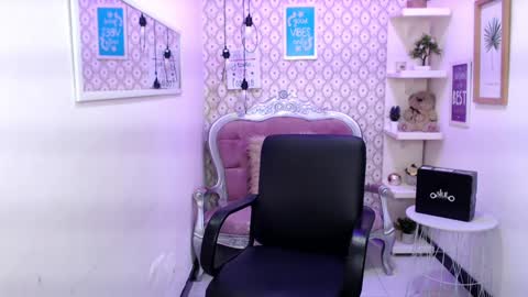 Snapshot of emma_garciaa_ chatting on December 2024 08:15:01 PM emma online show from December 2024 08:15:01 PM