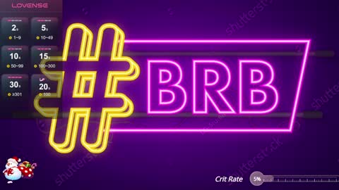 Snapshot of emma_garciaa_ chatting on December 2024 07:04:01 AM emma online show from December 2024 07:04:01 AM