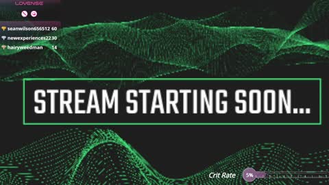 Snapshot of emma_garciaa_ chatting on January 2025 06:30:02 AM emma online show from January 2025 06:30:02 AM