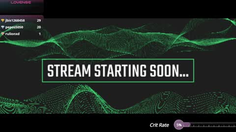 Snapshot of emma_garciaa_ chatting on January 2025 06:34:02 AM emma online show from January 2025 06:34:02 AM