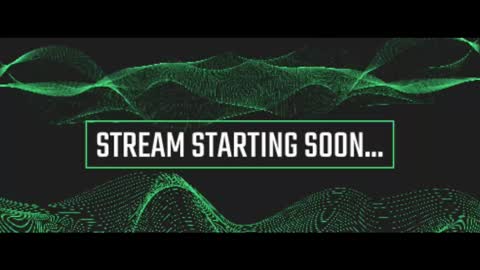 Snapshot of emma_garciaa_ chatting on February 2025 06:20:01 AM emma online show from February 2025 06:20:01 AM