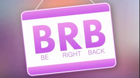 Snapshot of emma_garciaa_ chatting on March 2025 07:13:02 AM emma online show from March 2025 07:13:02 AM