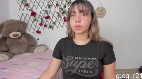 emma_grayys online show from November 2025 03:53:02 AM