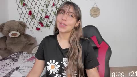 emma_grayys online show from December 2025 06:32:01 AM