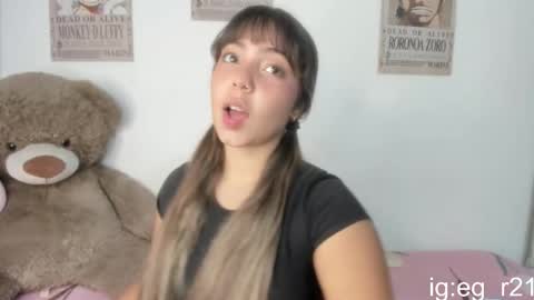 emma_grayys online show from March 2026 06:09:01 AM