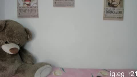 emma_grayys online show from March 2026 05:57:02 AM
