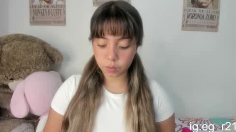 emma_grayys online show from March 2026 06:27:02 AM