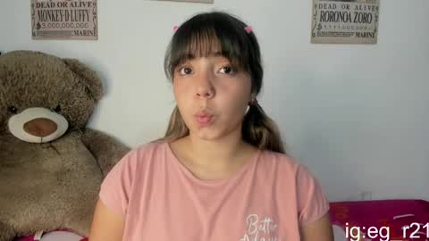 emma_grayys online show from April 2026 05:07:02 AM