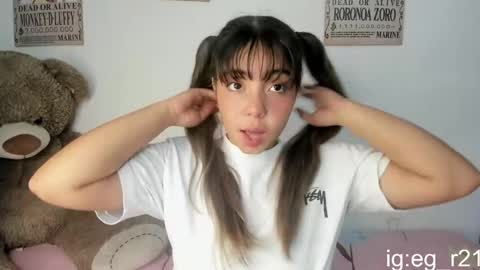 emma_grayys online show from April 2026 08:10:01 AM