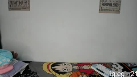 Snapshot of emma_grayys chatting on May 2026 04:43:02 AM emma_grayys online show from May 2026 04:43:02 AM
