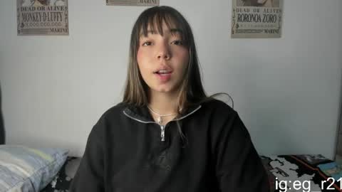 Snapshot of emma_grayys chatting on May 2026 10:23:01 AM emma_grayys online show from May 2026 10:23:01 AM