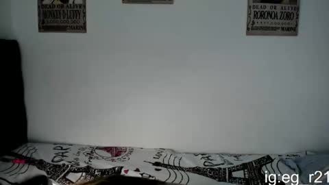 Snapshot of emma_grayys chatting on May 2026 11:28:02 AM emma_grayys online show from May 2026 11:28:02 AM