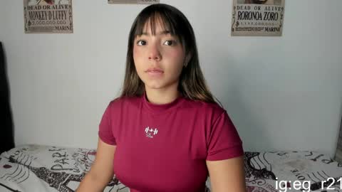 Snapshot of emma_grayys chatting on June 2026 11:34:02 AM emma_grayys online show from June 2026 11:34:02 AM