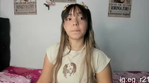 Snapshot of emma_grayys chatting on June 2026 02:28:01 PM emma_grayys online show from June 2026 02:28:01 PM