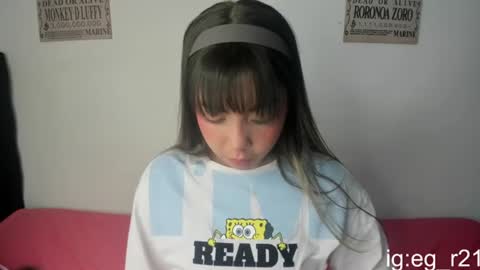 Snapshot of emma_grayys chatting on June 2026 09:52:01 AM emma_grayys online show from June 2026 09:52:01 AM