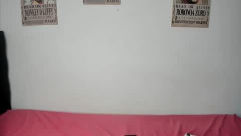 Snapshot of emma_grayys chatting on June 2026 09:22:02 AM emma_grayys online show from June 2026 09:22:02 AM