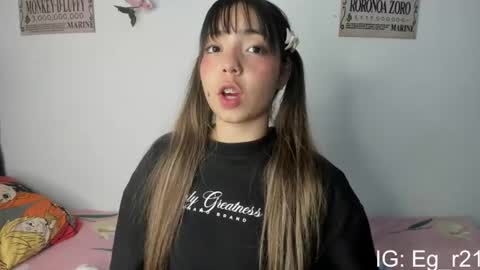 Snapshot of emma_grayys chatting on June 2026 10:39:01 AM emma_grayys online show from June 2026 10:39:01 AM