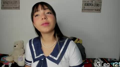 Snapshot of emma_grayys chatting on June 2026 01:59:01 PM emma_grayys online show from June 2026 01:59:01 PM
