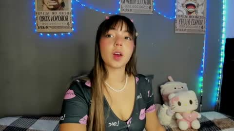 Snapshot of emma_grayys chatting on July 2026 12:22:02 PM emma_grayys online show from July 2026 12:22:02 PM