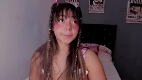 Snapshot of emma_grayys chatting on July 2026 07:00:01 AM emma_grayys online show from July 2026 07:00:01 AM