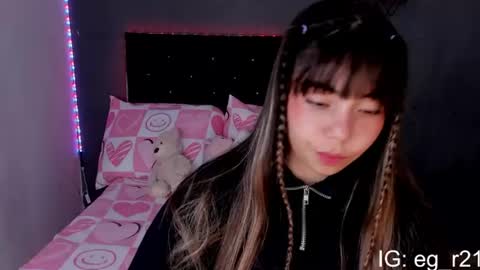 Snapshot of emma_grayys chatting on July 2026 09:29:02 AM emma_grayys online show from July 2026 09:29:02 AM