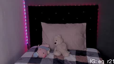 Snapshot of emma_grayys chatting on July 2026 03:33:02 PM emma_grayys online show from July 2026 03:33:02 PM