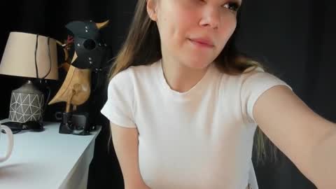 emma_groot online show from March 2025 01:19:02 PM