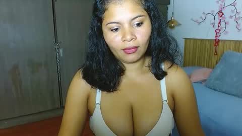 Tell me Emma online show from February 2026 01:54:02 PM