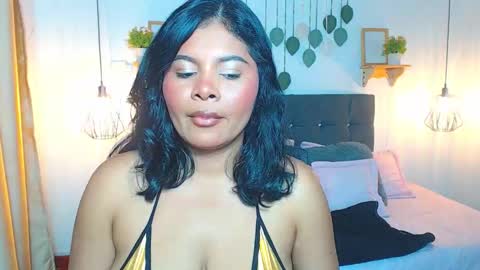 Tell me Emma online show from March 2026 02:55:01 PM