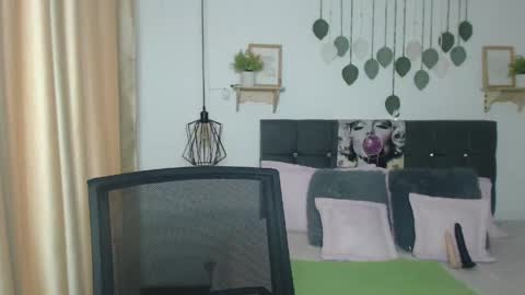 Tell me Emma online show from April 2026 02:13:02 PM