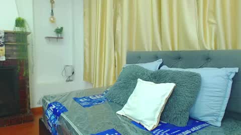 Tell me Emma online show from April 2026 07:58:01 PM