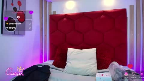 Emma 3 online show from April 2026 01:15:01 PM